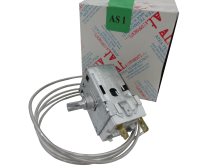 01 02 83 THERMOSTAT ATEA A010327 (RANCO K50 P1127)
